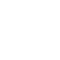 点击这里给我发消息